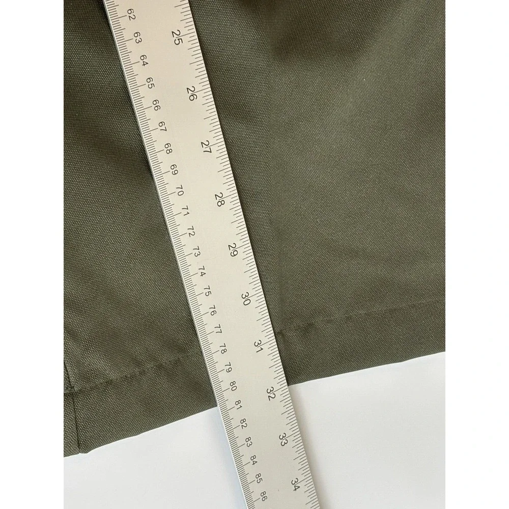 Here you go: Poshmark Title: Game Winner Brush Hunting Pants Men's 2XL Tan/Green